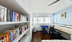 Blk 45 Lengkok Bahru (Bukit Merah), HDB 5 Rooms #565721401